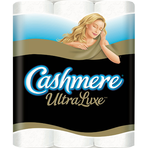 http://atiyasfreshfarm.com/public/storage/photos/1/New Products 2/Cashmere Ultraluxe Bathroom Tissue 8 Rolls.jpg